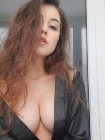 Снежана