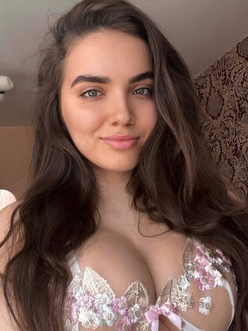 Фатима